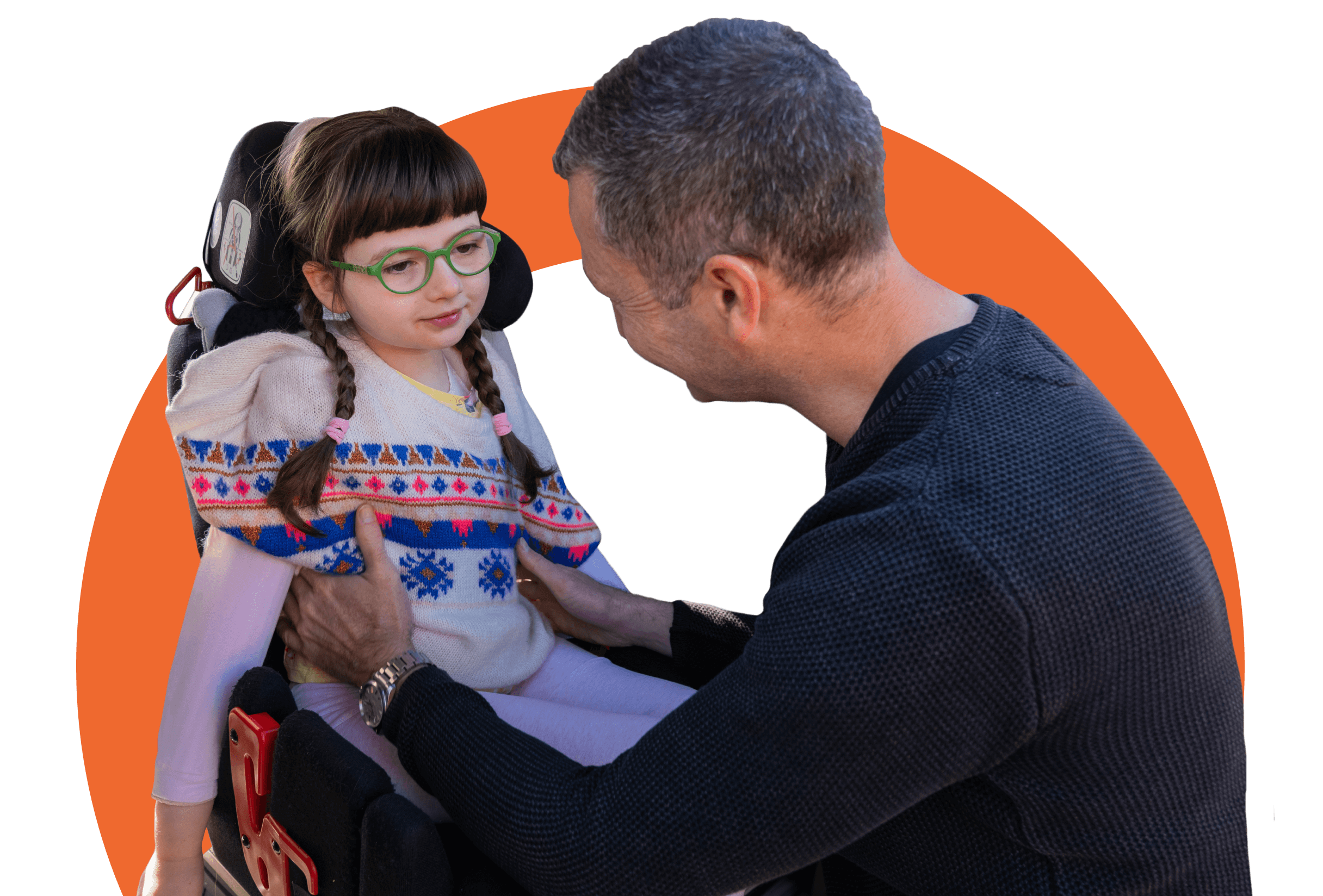 new-resource-to-support-the-safe-travel-of-children-with-special-needs