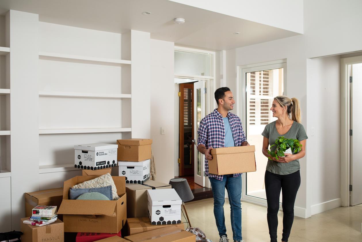 RAA urges householders to regularly review their insurance cover RAA