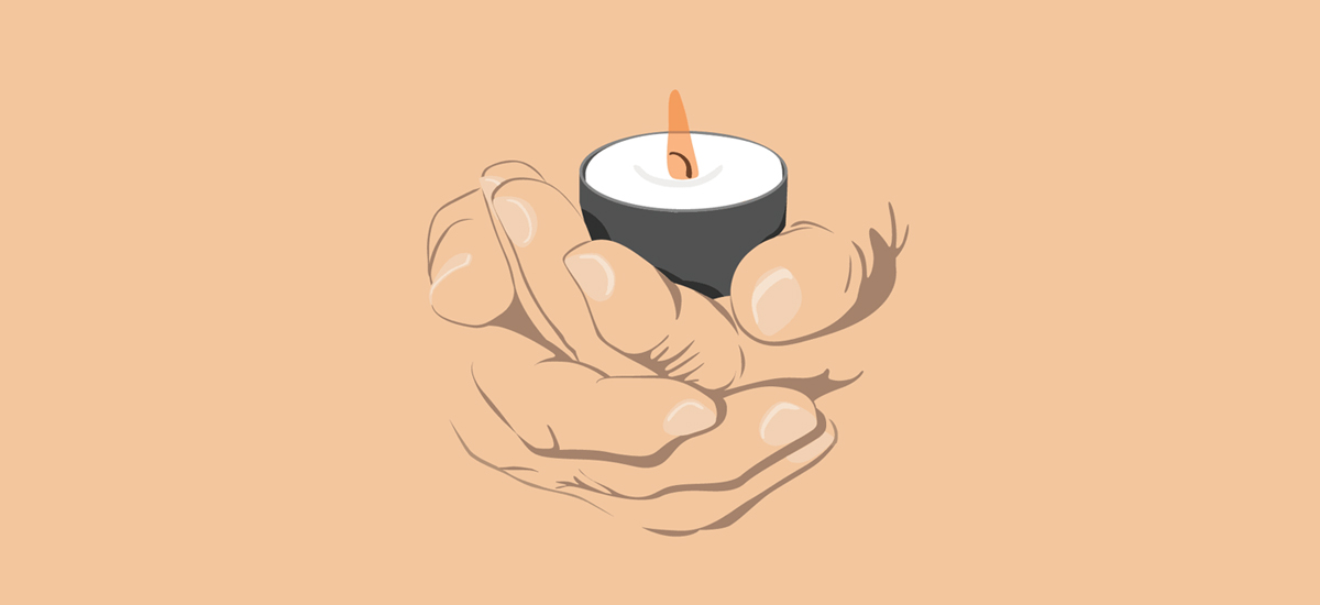 Raa recognises world day of remembrance for road traffic victims raa