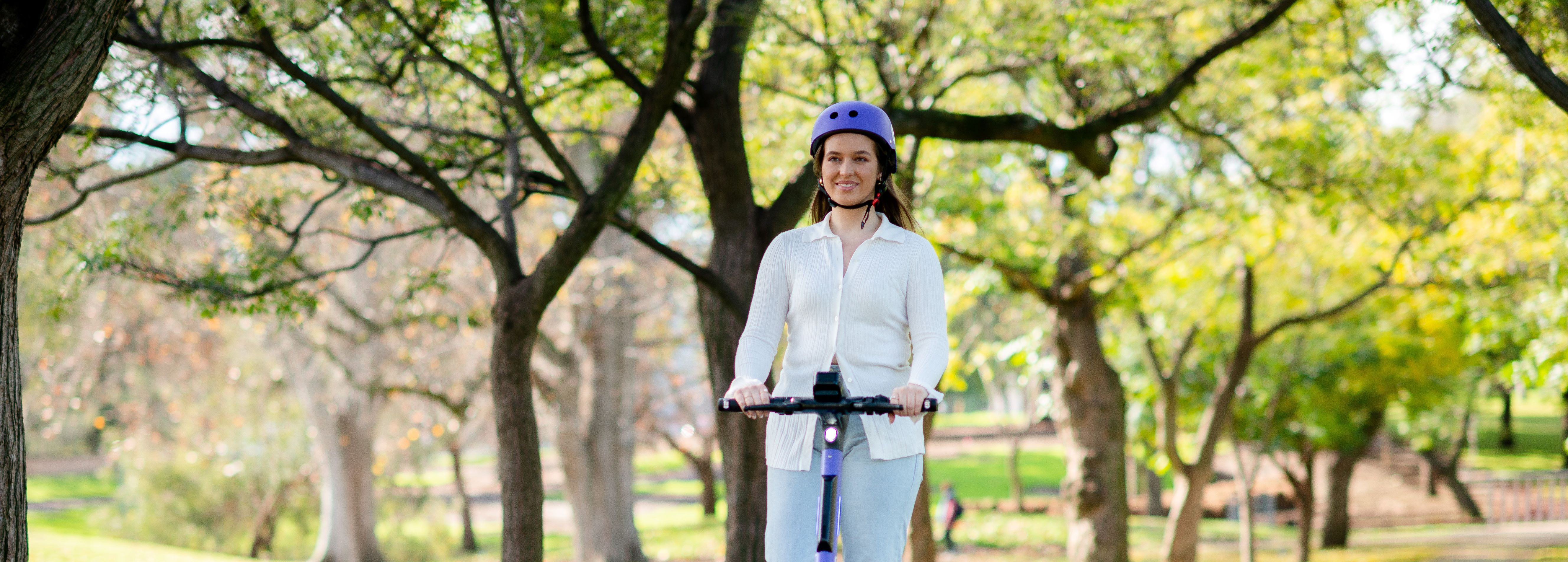 know-your-e-scooter-laws-before-you-gift-one-this-christmas-raa-daily