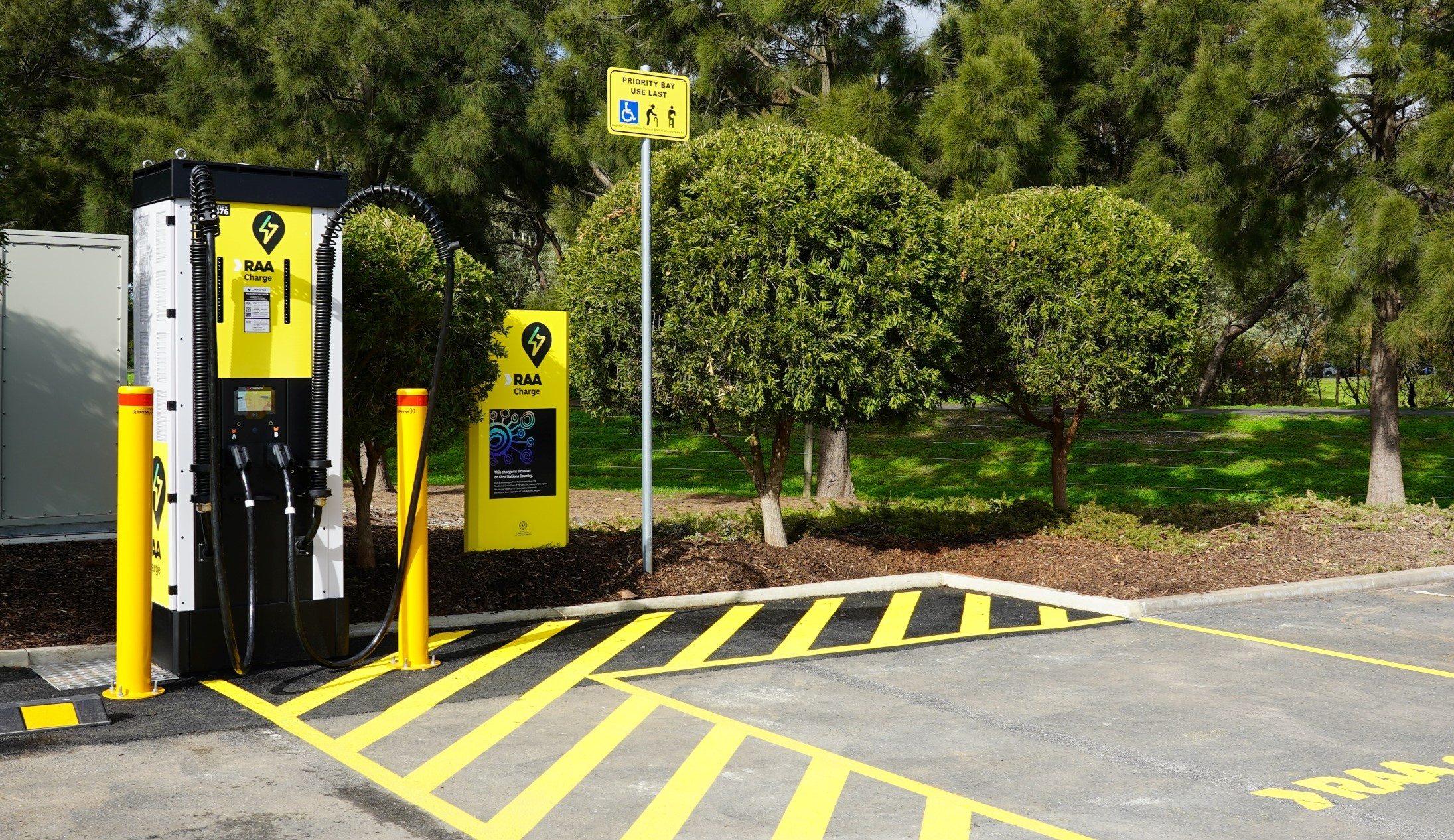 raa-charge-s-first-rapid-ev-charging-site-comes-online-next-locations